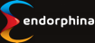 endorphina