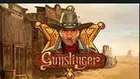 Игровой автомат Gunslinger Reloaded