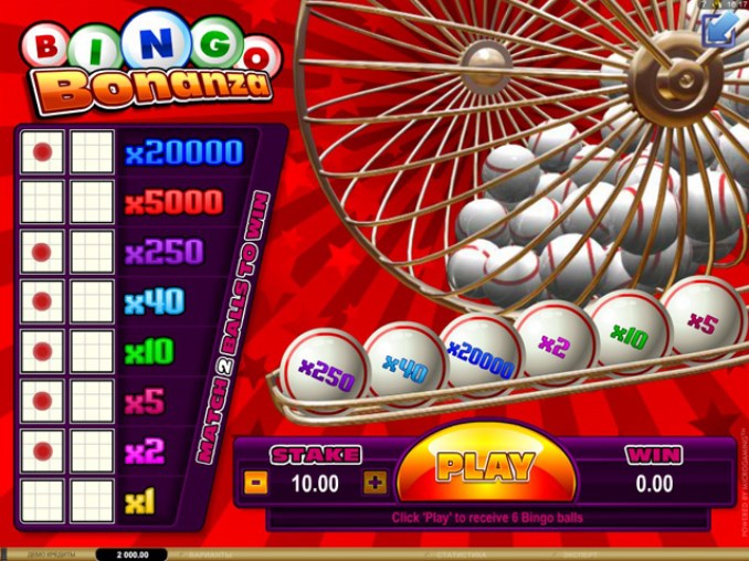 play-fortuna-bingo